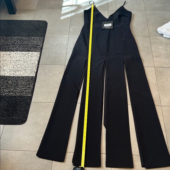 Cynthia Rowley Car Wash Dress - Picture 9 of 12